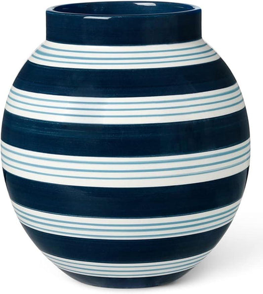 Kähler Omaggio Nuovo