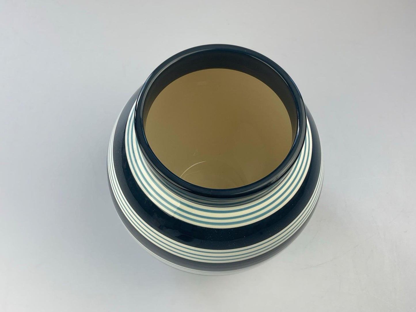 Kähler Omaggio Nuovo