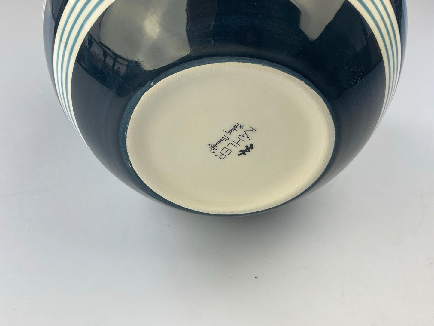 Kähler Omaggio Nuovo