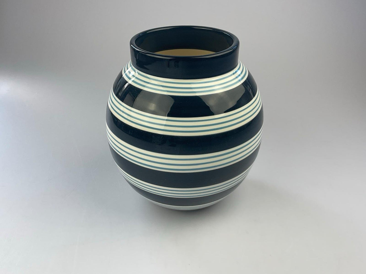 Kähler Omaggio Nuovo