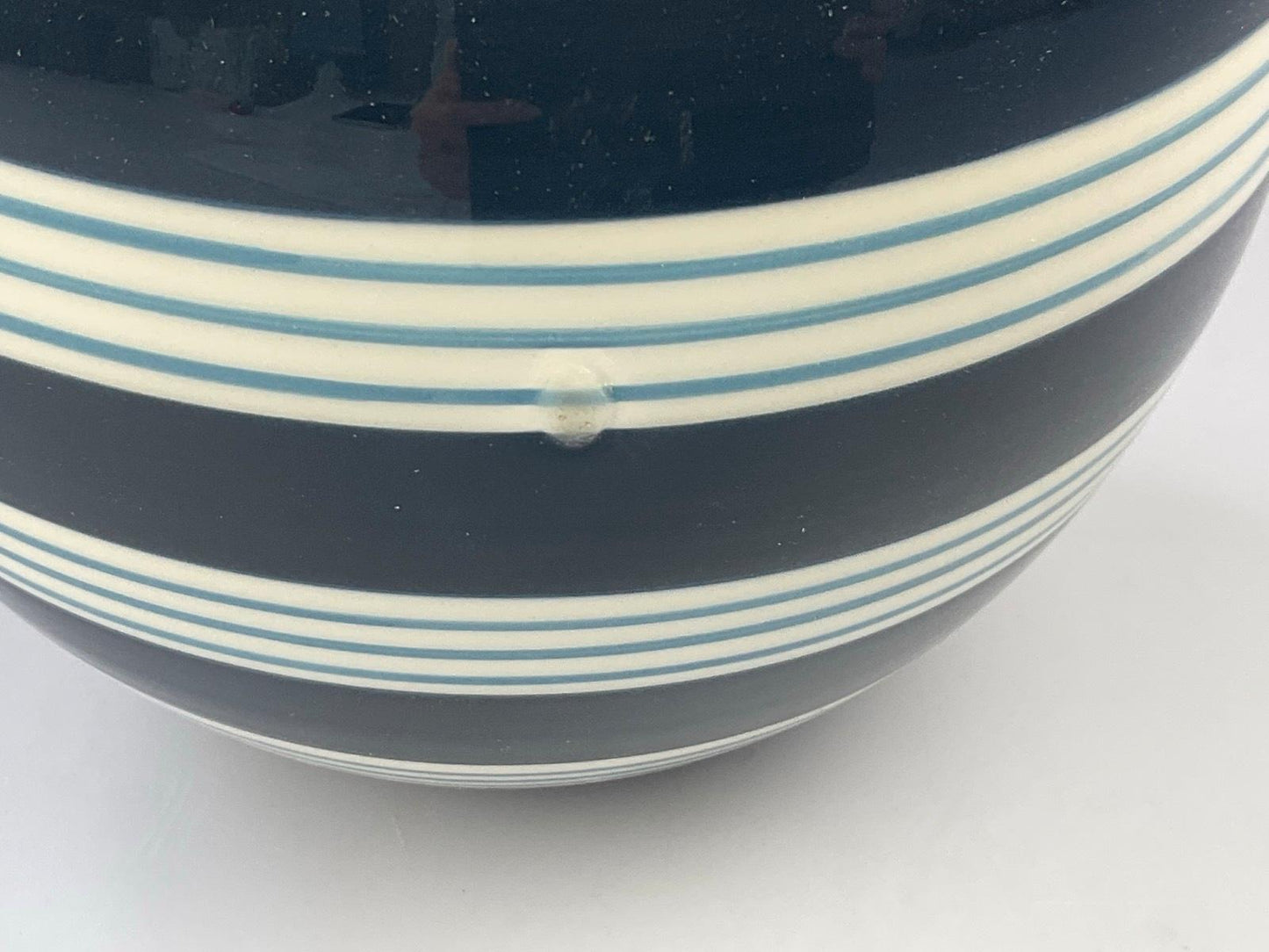 Kähler Omaggio Nuovo