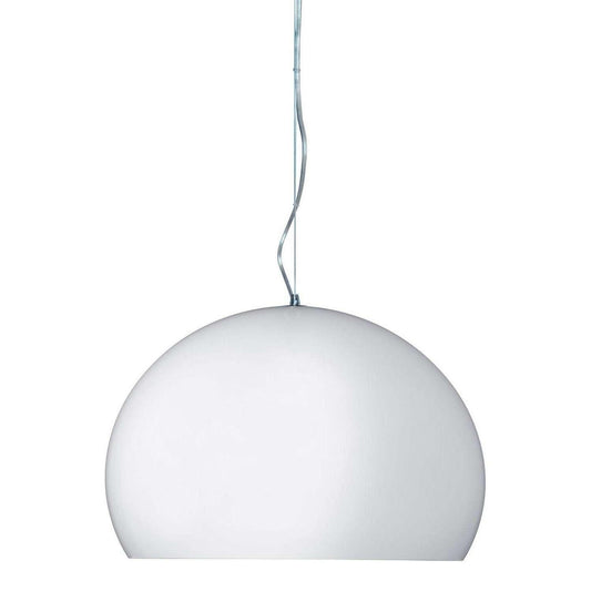 Kartell FL/Y small