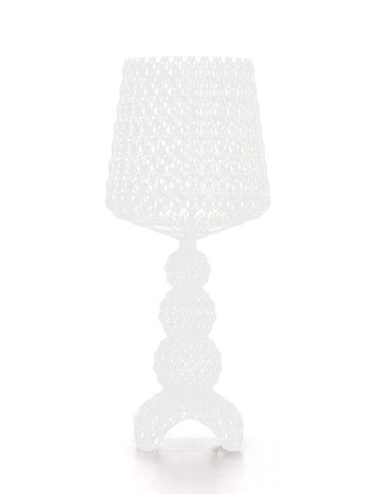 Kartell Kabuki Mini weiß