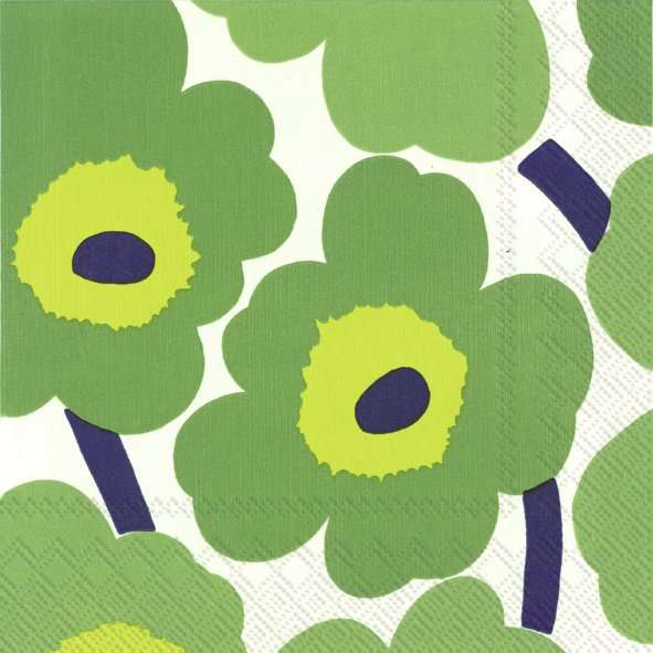 Marimekko Servietten