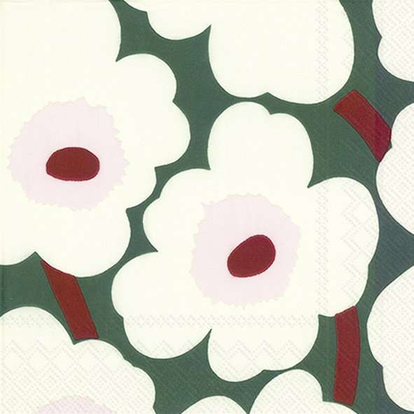 Marimekko Servietten