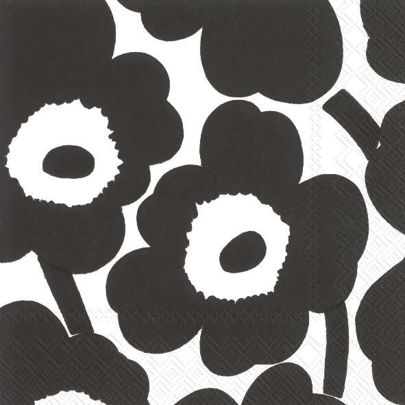Marimekko Servietten