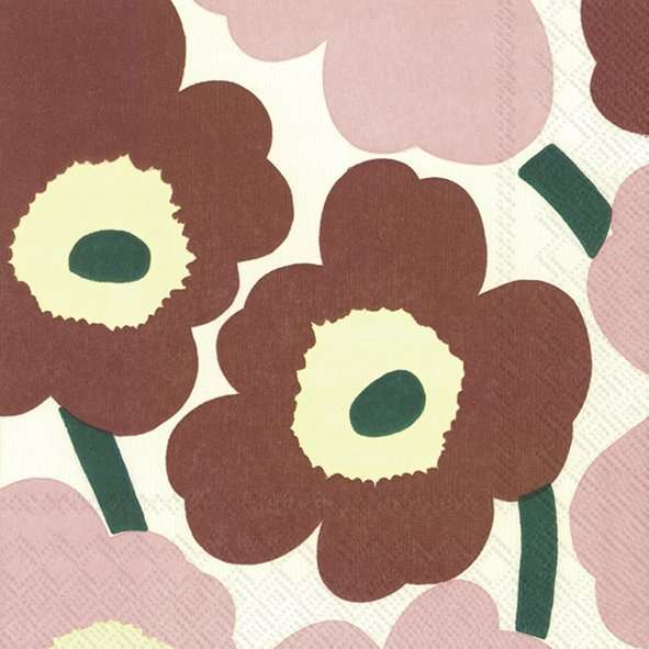 Marimekko Servietten