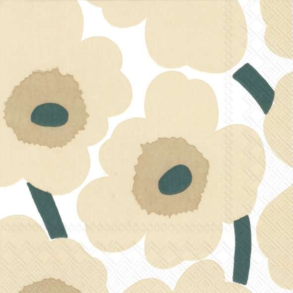 Marimekko Servietten
