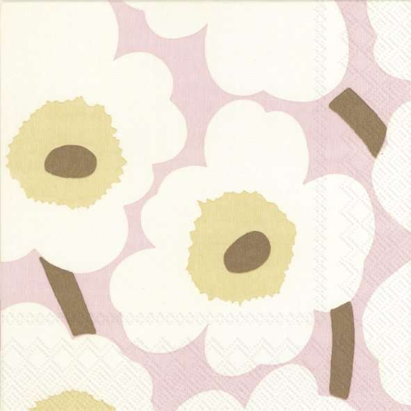 Marimekko Servietten