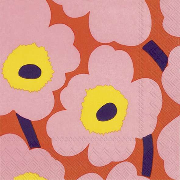 Marimekko Servietten
