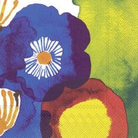 Marimekko Servietten