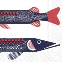 Marimekko Servietten