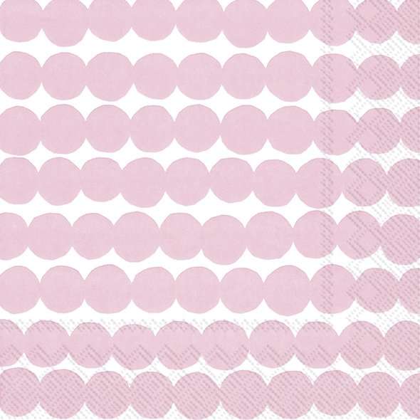Marimekko Servietten