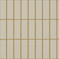 Marimekko Servietten