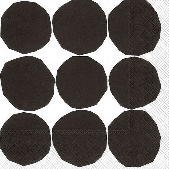 Marimekko Servietten