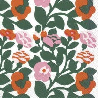 Marimekko Servietten
