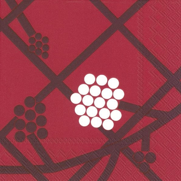 Marimekko Servietten