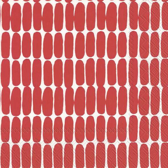 Marimekko Servietten