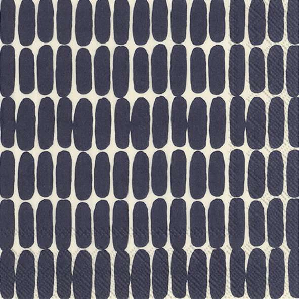 Marimekko Servietten