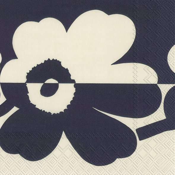 Marimekko Servietten