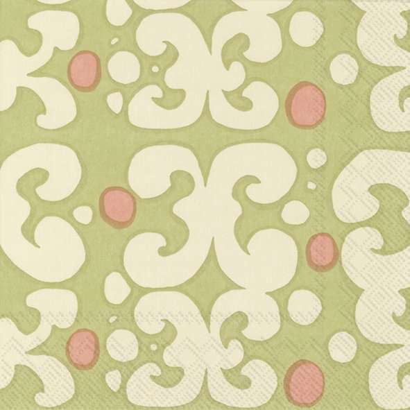 Marimekko Servietten