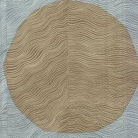 Marimekko Servietten