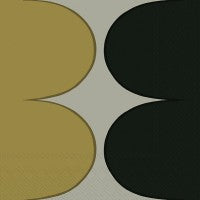 Marimekko Servietten