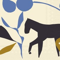 Marimekko Servietten