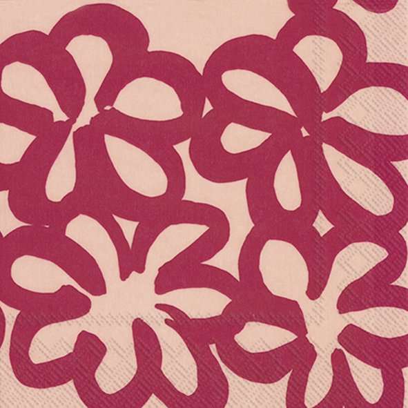 Marimekko Servietten