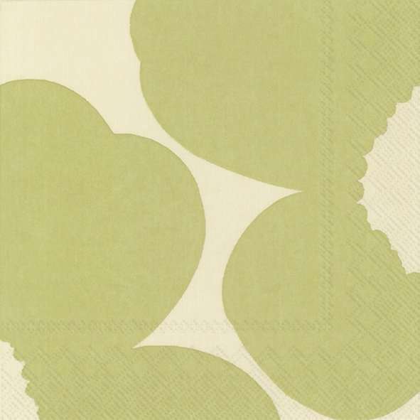 Marimekko Servietten