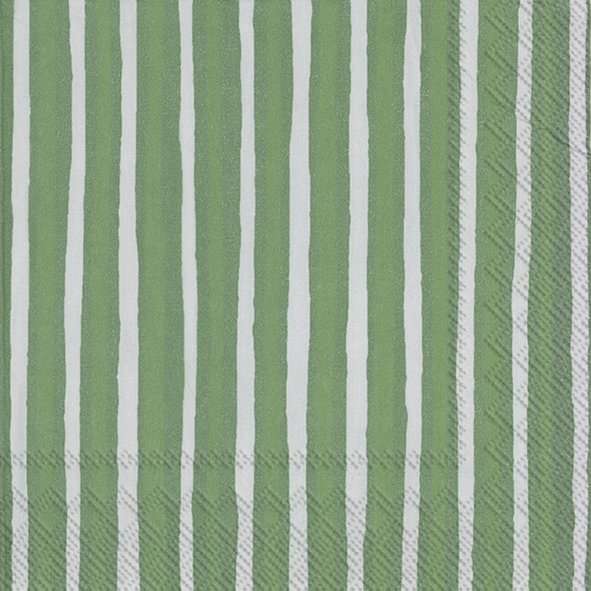 Marimekko Servietten