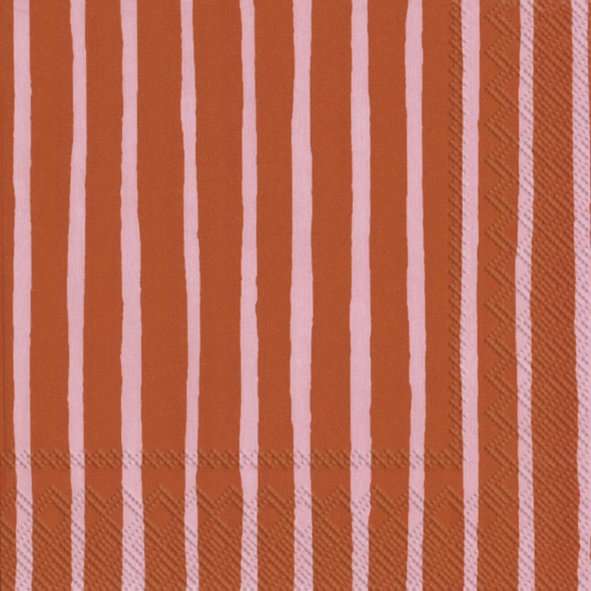 Marimekko Servietten