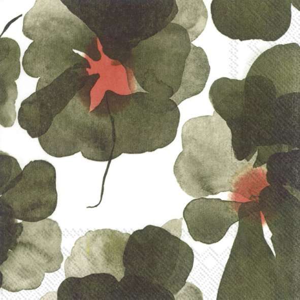 Marimekko Servietten