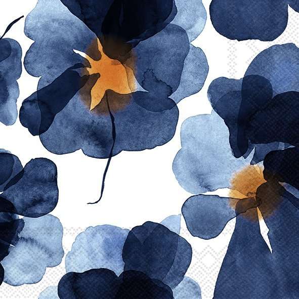 Marimekko Servietten