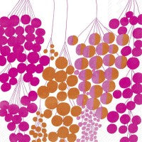 Marimekko Servietten