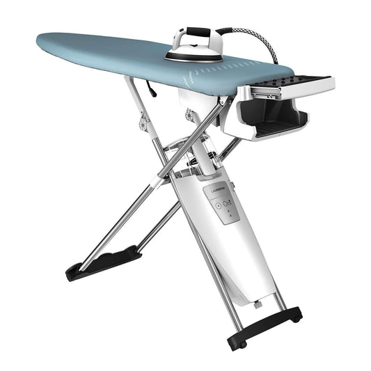 Laurastar Bügelsystem S Pure