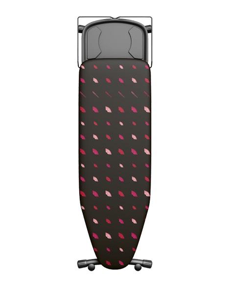Laurastar Comfortboard Bügelbrett Lips