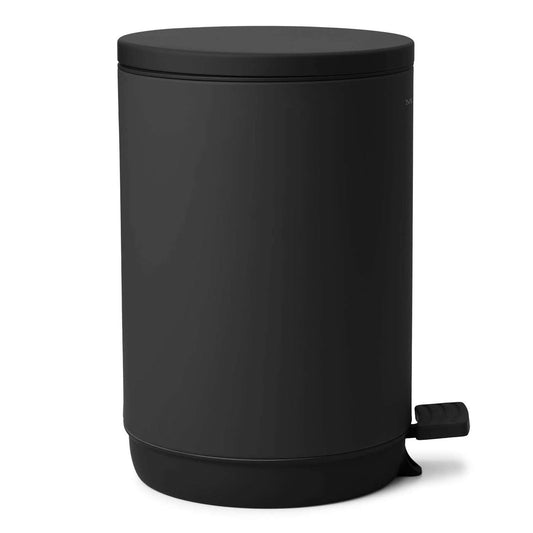 Marc O Polo Treteimer 5 Liter anthrazit