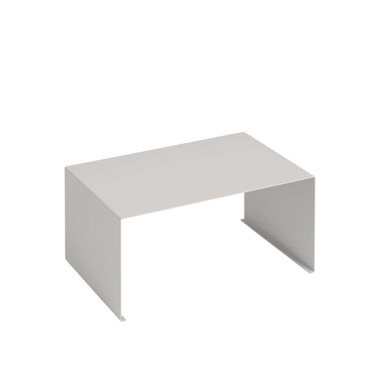 Muuto Insert für Stacked 2.0 grey