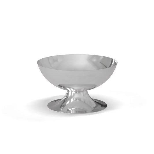 Nichba Ice Cup Low 6x10