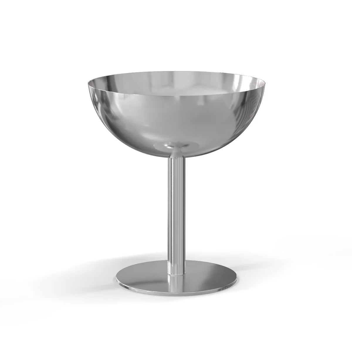 Nichba Design - Eisbecher tall 10x11