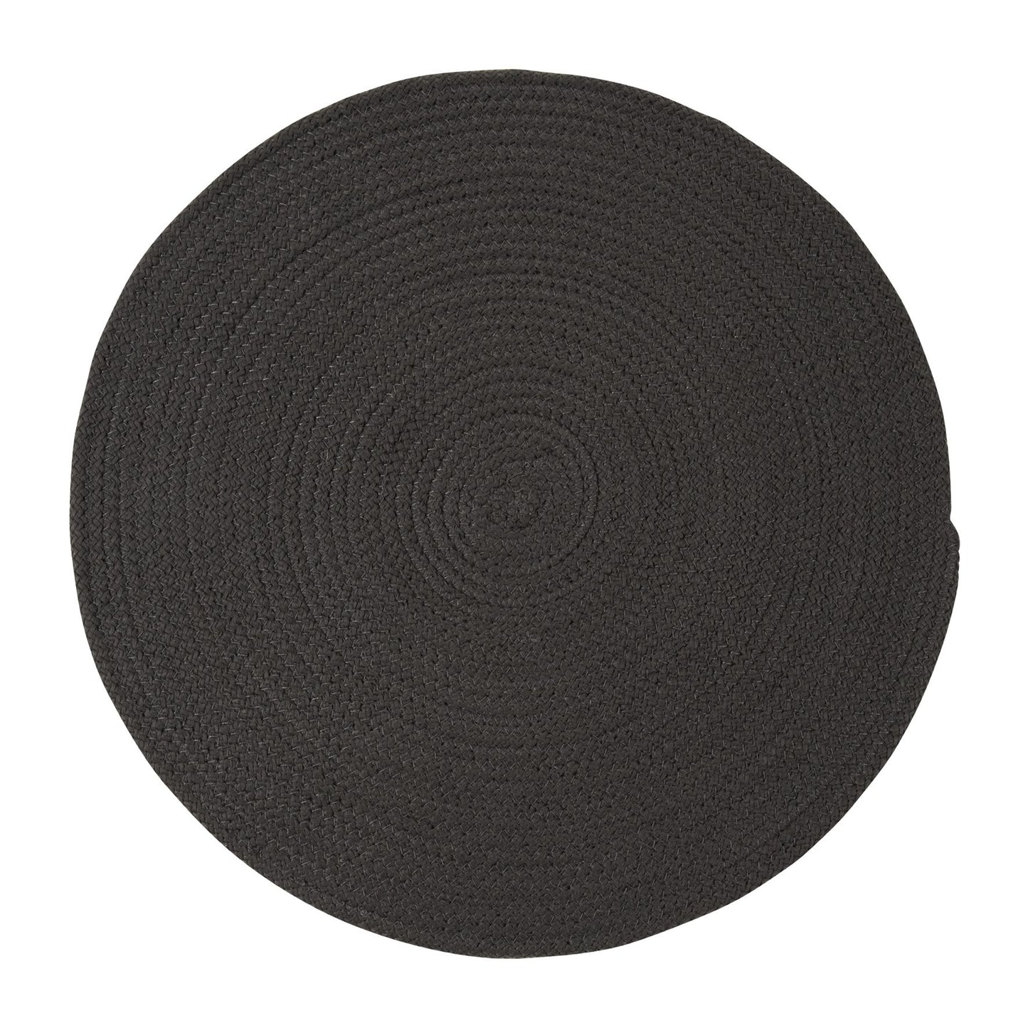 PAD POI Tischset Ø 40 cm