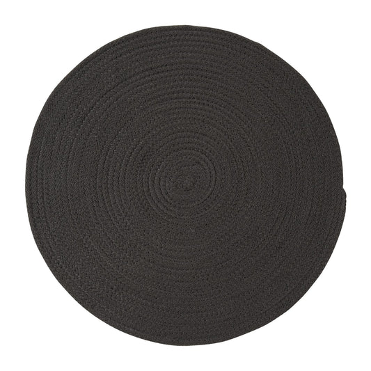 PAD POI Tischset Ø 40 cm