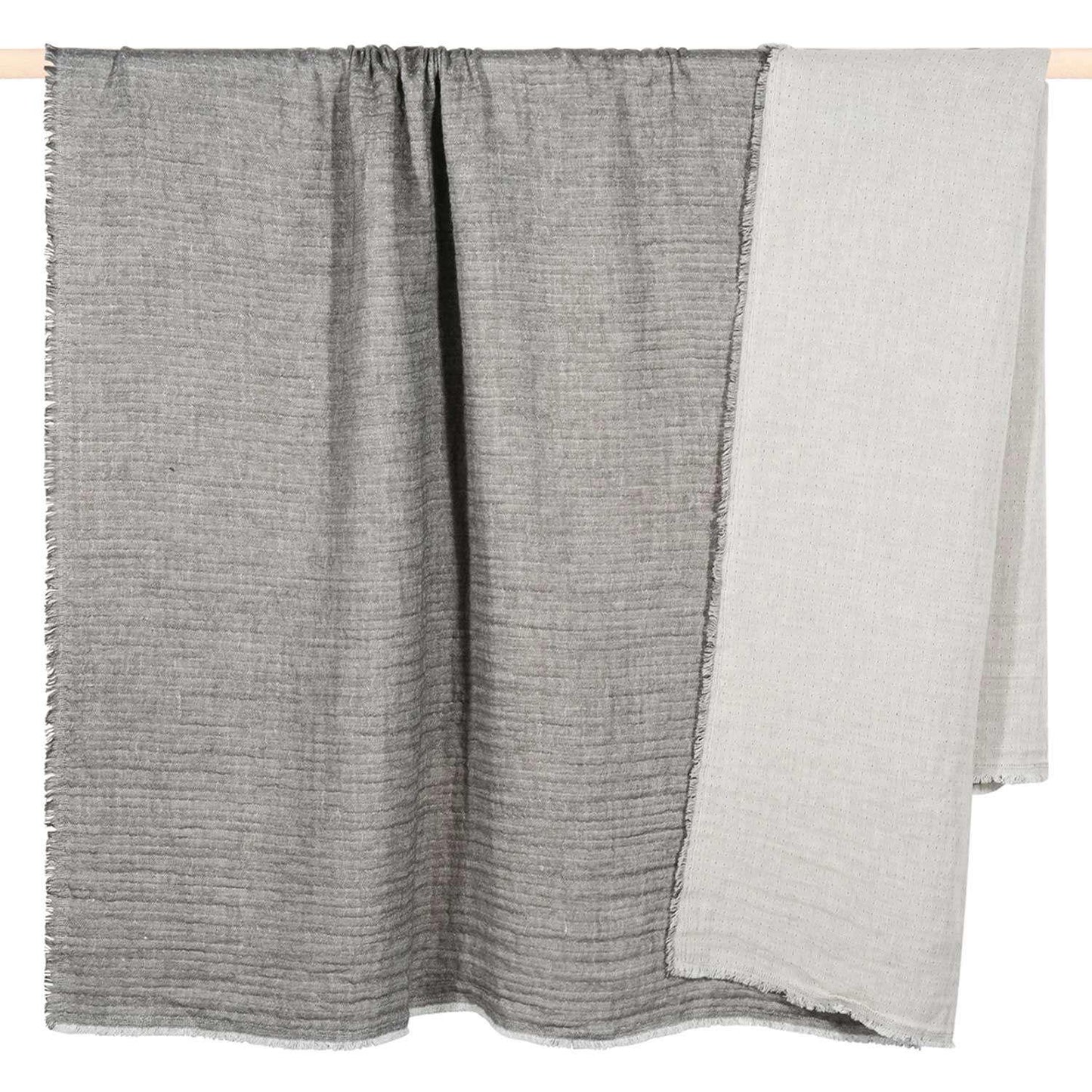 Pad Decke Doya 140x170 cm