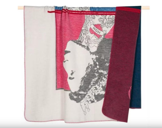 Pad Decke Legend 150x200 cm