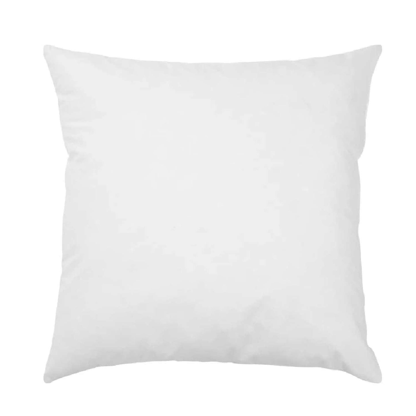 Pad Federfüllung 45x45 cm