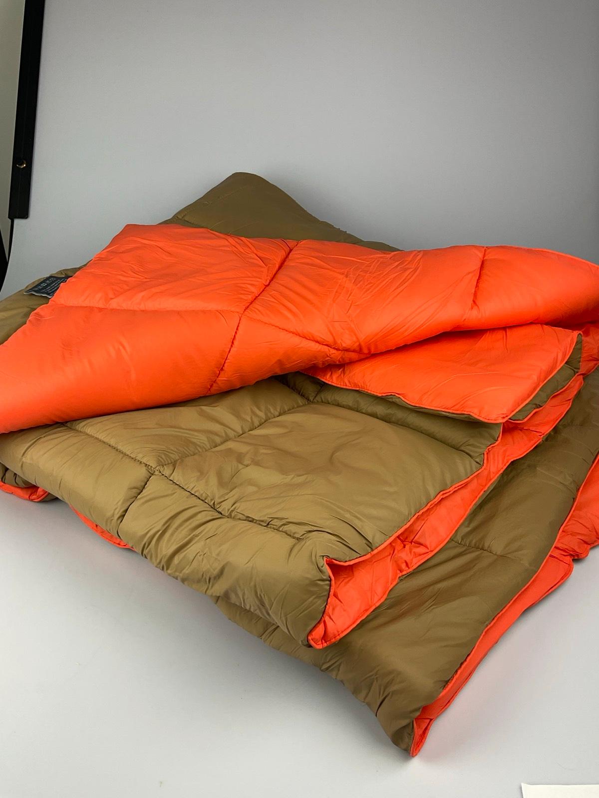 Pad Garment Decke 140x200 cm beige