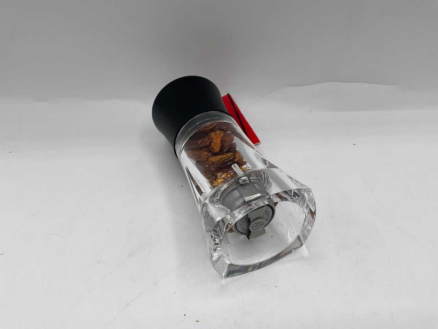 Peugeot Moulin Mühle Piment 14cm