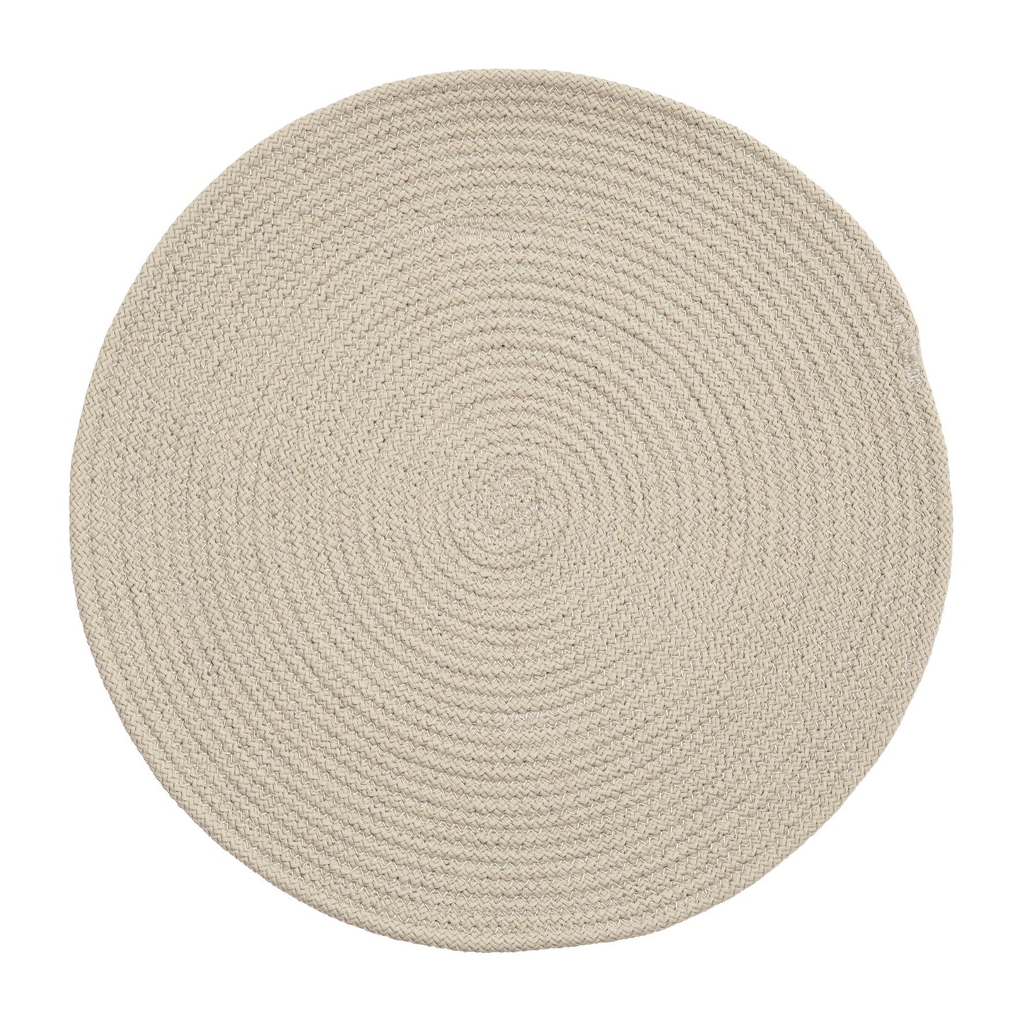PAD POI Tischset Ø 40 cm
