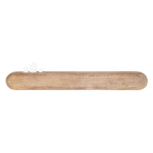 Räder Hausordnung